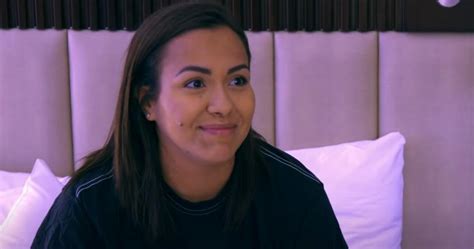 Teen Mom Briana Dejesus Opens Up About Lawsuit Victory Party Ahead Of