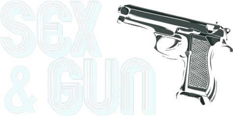 Sex And Gun Vr Steamgriddb