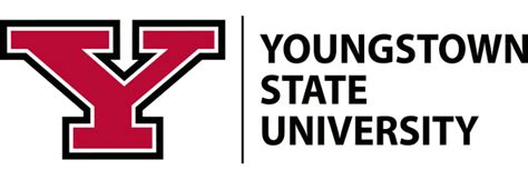 Youngstown State University: Online Degree Rankings & Ratings