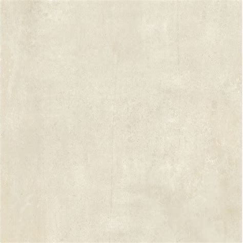 Piastrella Novabell Oxy Beige Antislip Rettificato X