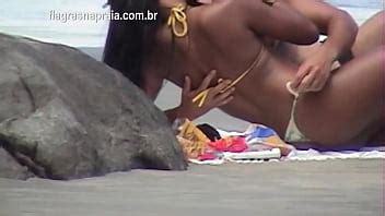 Flagras De Gurisadas Nas Favelas Xvideos Xxx Filmes Porno