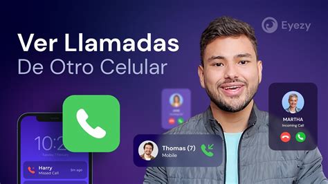 Descubre cómo escuchar llamadas de otro móvil gratis techidrone es