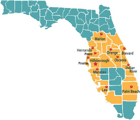 Florida Health Care Plans Daytona Beach Jimmy Buffetts