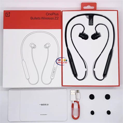 Oneplus Bullets Z Earphones Price In Bd Mobile Point Bd