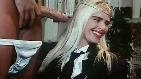 Voglia Di Fica Amatoriale Episode 3 HD Porn 8e XHamster XHamster