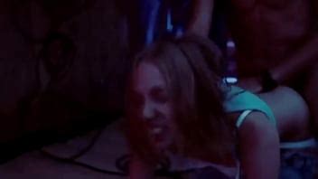 Pelicula Videos Xvideos