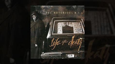 The Notorious B I G Hypnotize Djt Extended Version Youtube