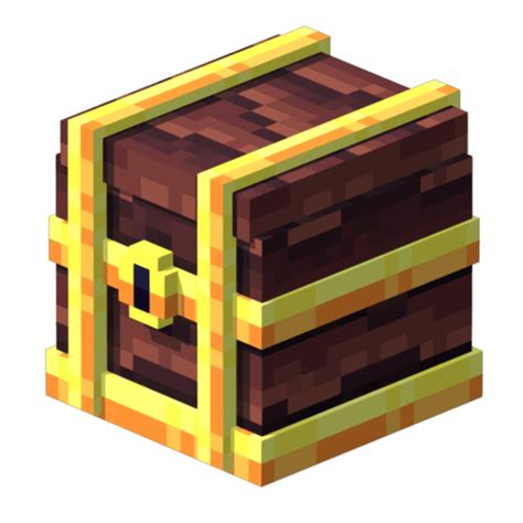 Feplex :: Сервер Minecraft Bedrock