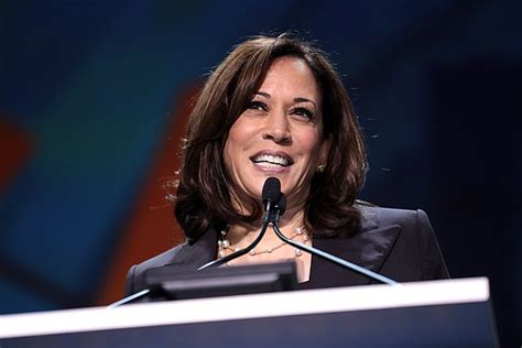 Harris Joins Trump In Pledge To Eliminate Taxes On Tips