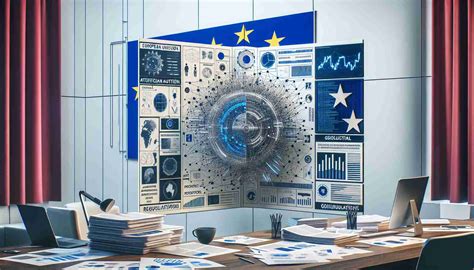 The European Union Advances Groundbreaking Artificial Intelligence