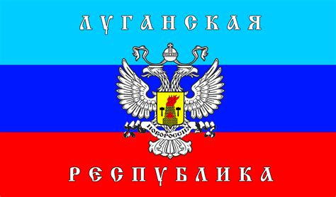 Прайм Тайм — LiveJournal