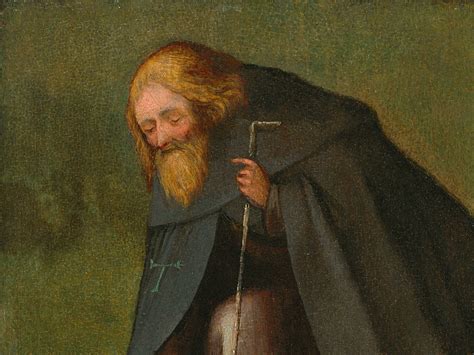 New Hieronymus Bosch Painting Discovered–In Kansas City