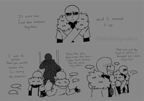 Where All Good Things Go To Explode On Tumblr Theyre So Gay I Mean