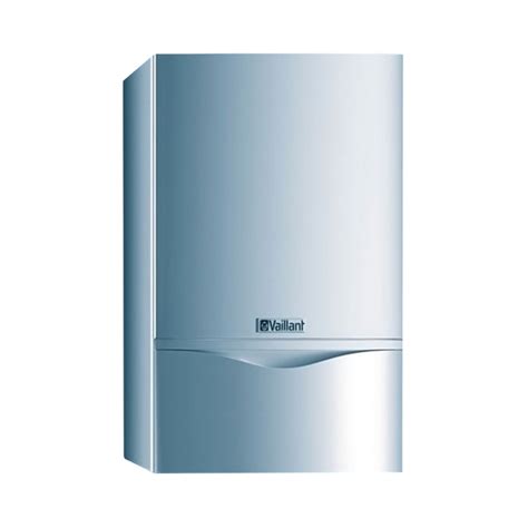 Vaillant Atmotec Plus Vu