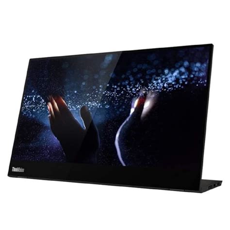 touchscreen monitors  malaysia  product review