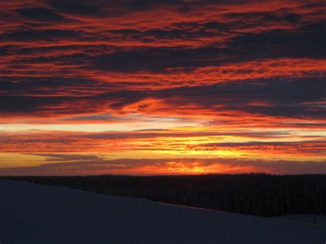 conklin, alberta | Weather photos, Weather network, Weather