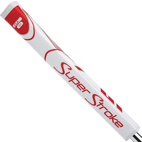 Superstroke Zenergy Claw Grip Tour Players