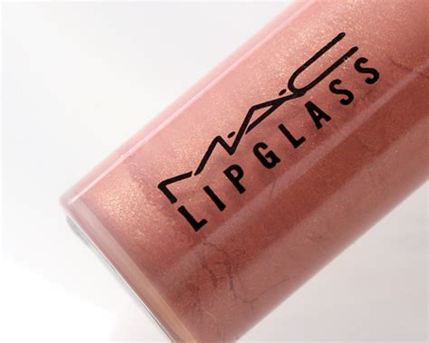Mac Unsung Heroes Viva Glam V Lipglass Makeup And Beauty Blog