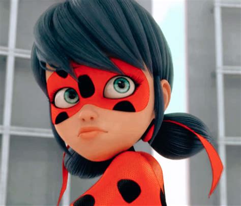 Im Genes Lindas De Miraculous Ladybug Wallpapers