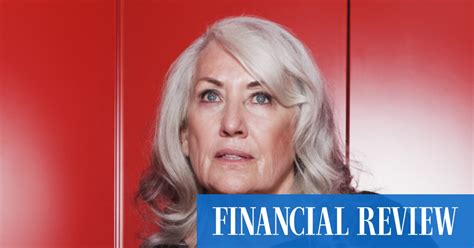 donate money   public  private