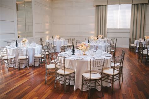 Terrace Banquet Centre Toronto Wedding Photographer