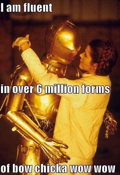 This May Explain How Leia Got The Gold Bikini Idk R SWDroidPosting