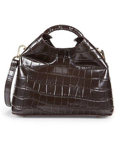 Elleme Top Handle Bags For Women Online Sale Up To 60 Off Lyst