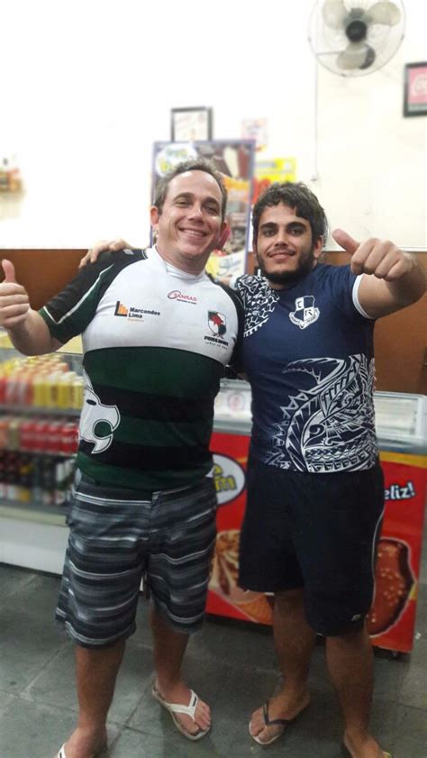 Walter Magui em Foco Pinda Rugby vence Taubaté e assume liderança do