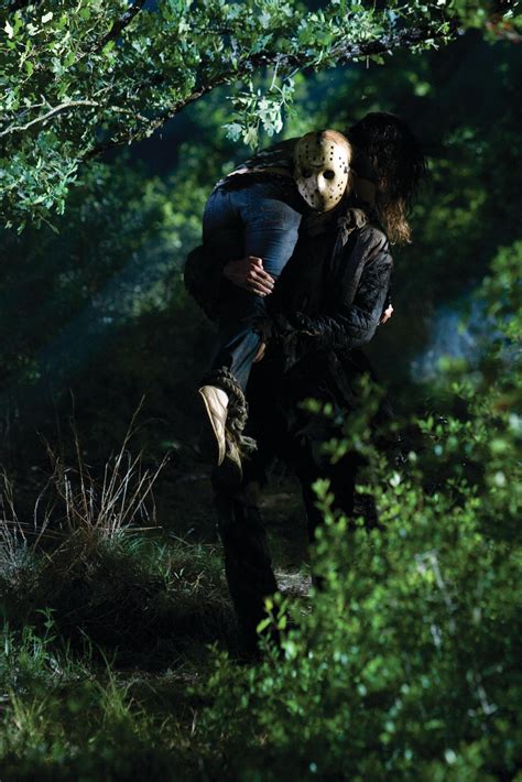 Friday The 13th New Still Hq Horror Movies Photo 3607042 Fanpop