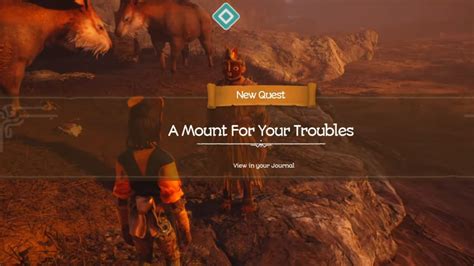 Towers Of Aghasba Mount Guide Deltia S Gaming