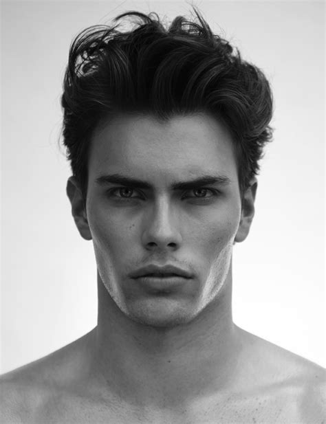 Sexy Perfect Men: Andreas Eriksen