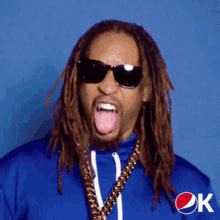 Lil Jon Yeah GIFs | Tenor