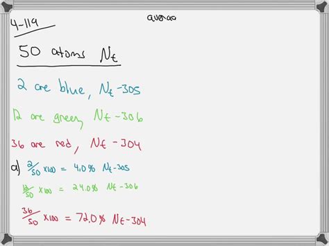 Solved Text Review Constants Periodic Table The Figure Shown Here