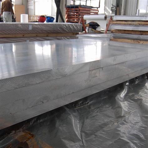 Mm Astm Monel Plate N Nickel Alloy Sheet