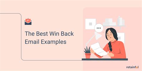 10 Best Win Back Email Examples That Retain Customers