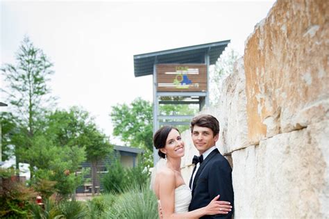 Texas Wine Collective Winery Weddings Fredericksburg TX WeddingWire