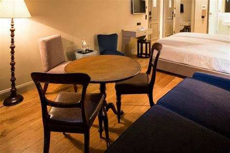 THE 10 BEST Hotels in Berlin for 2022 (from $48) - Tripadvisor