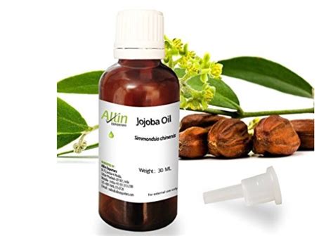 Top 11 Best Jojoba Oil Brands in India: (2022 Prices and Reviews)