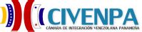 CIVENPA Cámara de Integración Venezolana Panameña INICIO