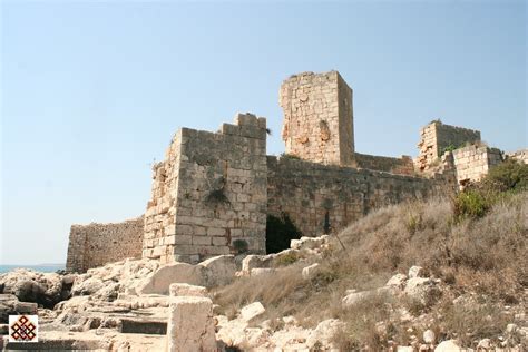 Turkey Kızkalesi Korykos Korykos Kalesi Corycos Castle Flickr