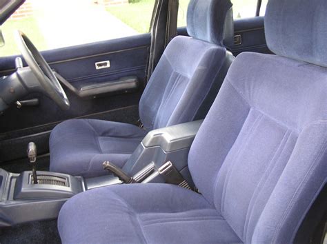 1983 Holden Commodore Vh Sle Lukeyv Shannons Club