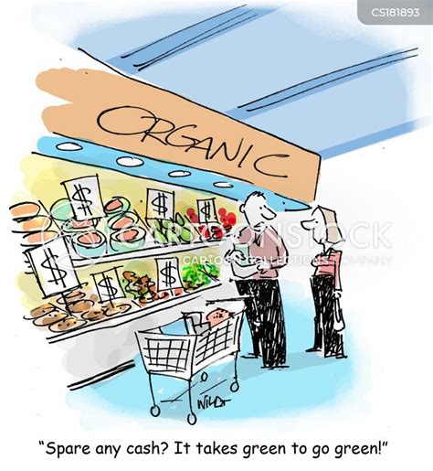Trolleys Cartoons And Comics Funny Pictures From Cartoonstock