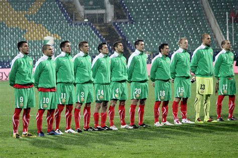 File:Bulgaria national football team 2010.JPG - Wikipedia