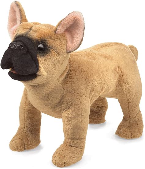 French Bulldog Stuffed Animal Top 15 Stuffed Frenchies You Can Buy