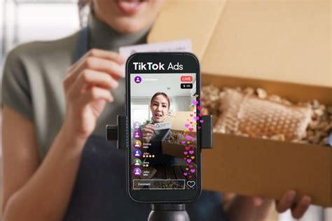 TikTok Dropshipping The Beginners Guide 2025 UpFlip