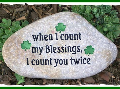 St Patricks Day Inspirational Quotes Quotesgram