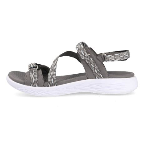 Buy Sandals Trekking Women Paredes