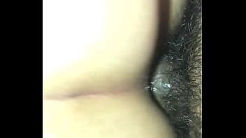 Mami Haciendo Culo A Boca XVIDEOS