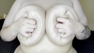 Free Dani Dezzi Porn Videos From Thumbzilla