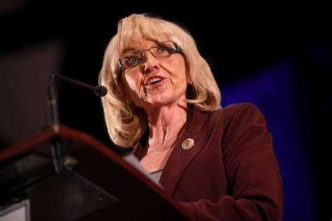 Jan Brewer Not Seeking Third Term as Arizona Governor – Guardian ...